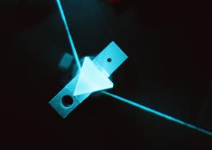 給湯器の交換を検討している方におすすめ